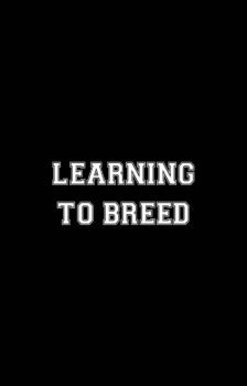 Learning to Breed