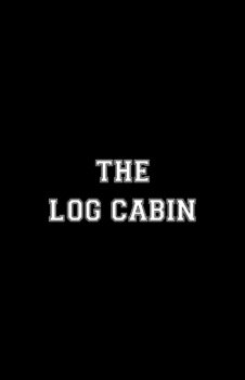 The Log Cabin