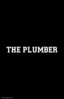 The Plumber