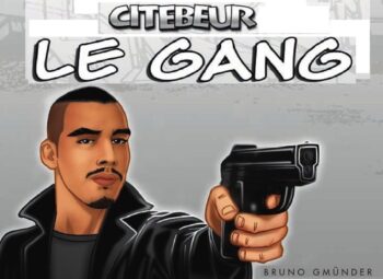 Le Gang 1