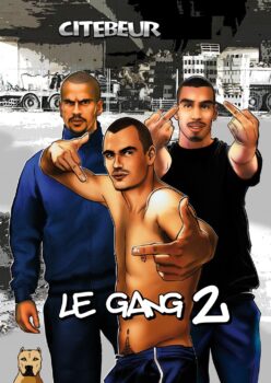 Le 2 Gang 1