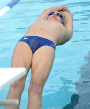 Speedo boys Pt 4