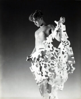 George Platt Lynes