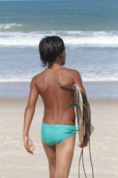 Brazilian Surfers1