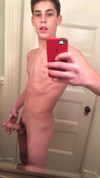 twinks 3